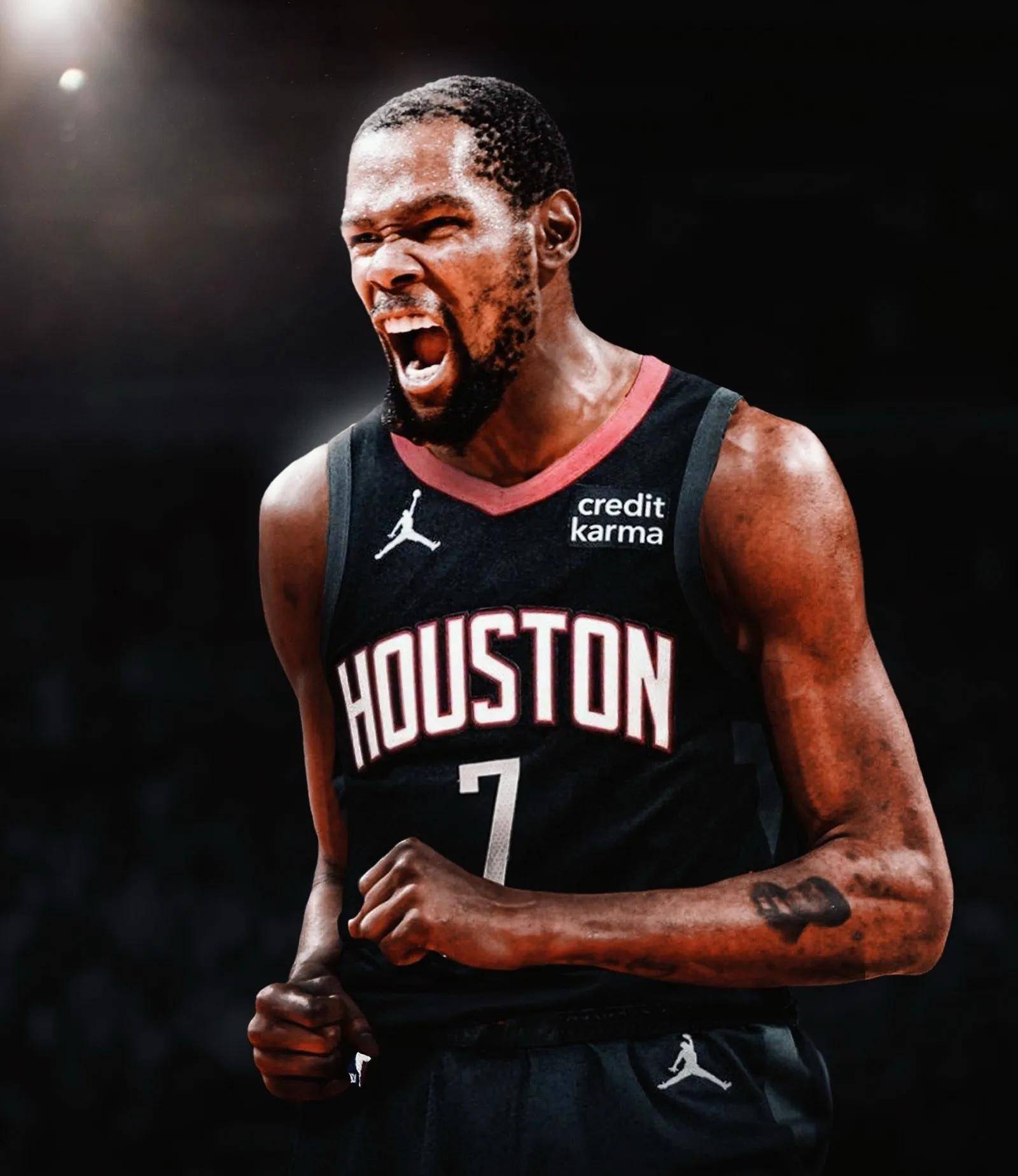 野区控图 野区控图