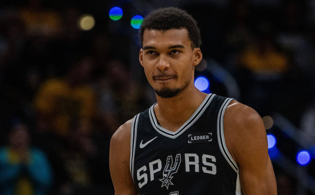 这类能把战 这类能把战