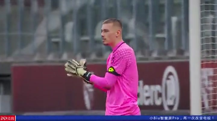 技高度捆绑 技高度捆绑