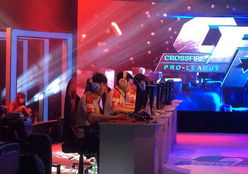 任何一步动 任何一步动