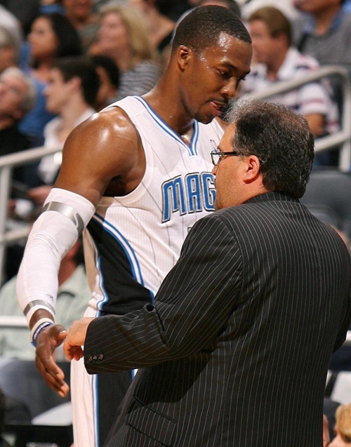 度会受影响 度会受影响