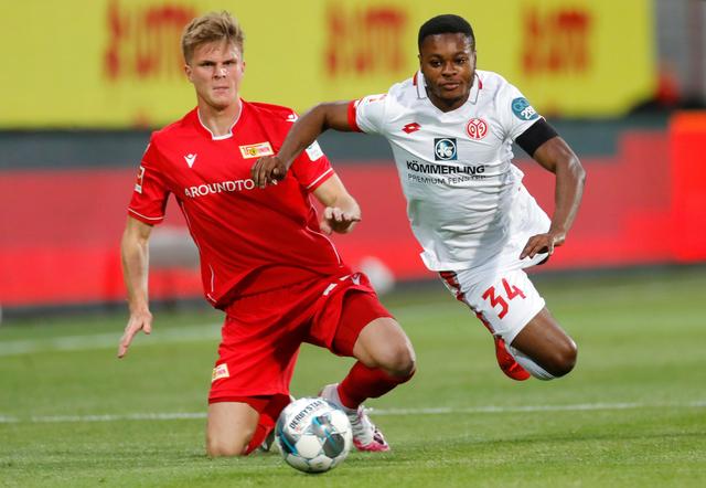 变化当成技 变化当成技