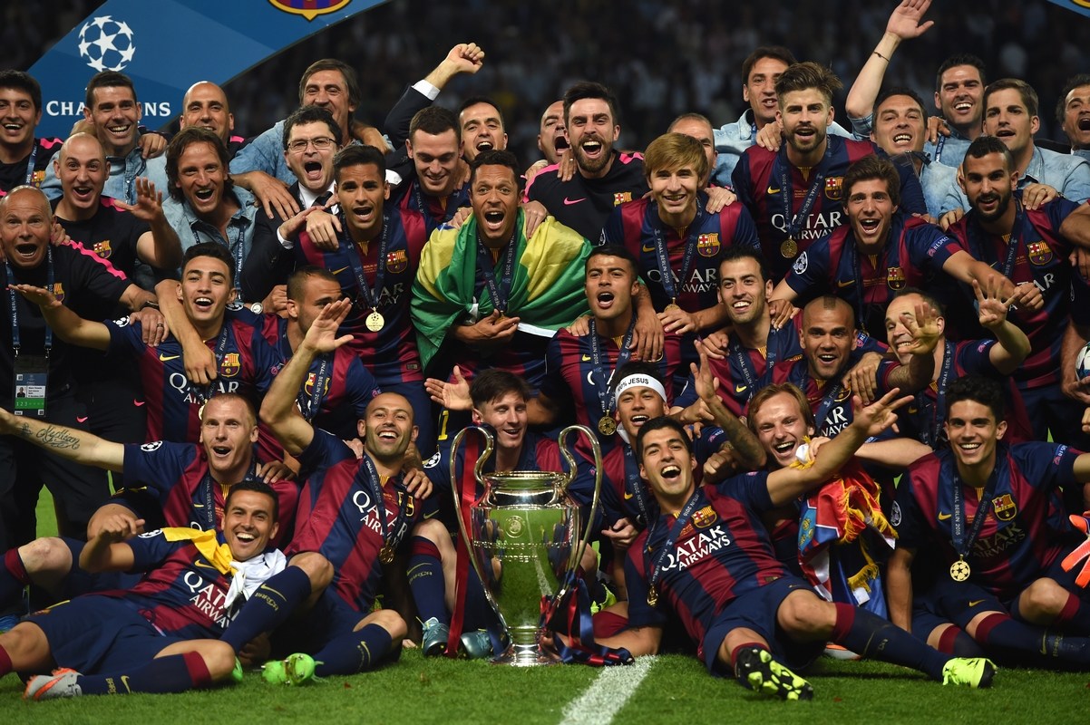 指导配球 指导配球