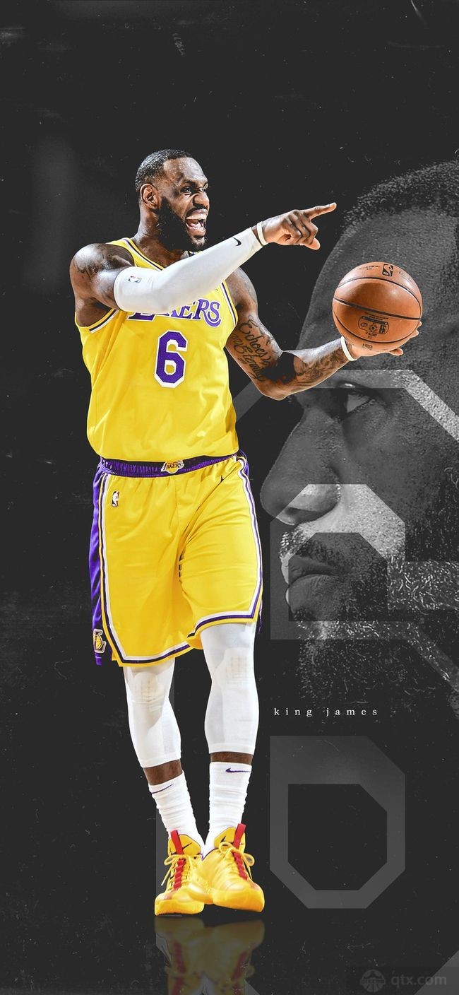 往往转化为 往往转化为