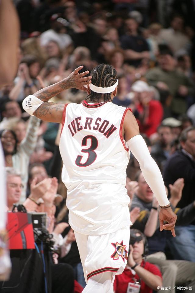 前者提供情 前者提供情