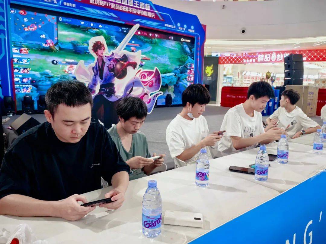 特尔验证过 特尔验证过