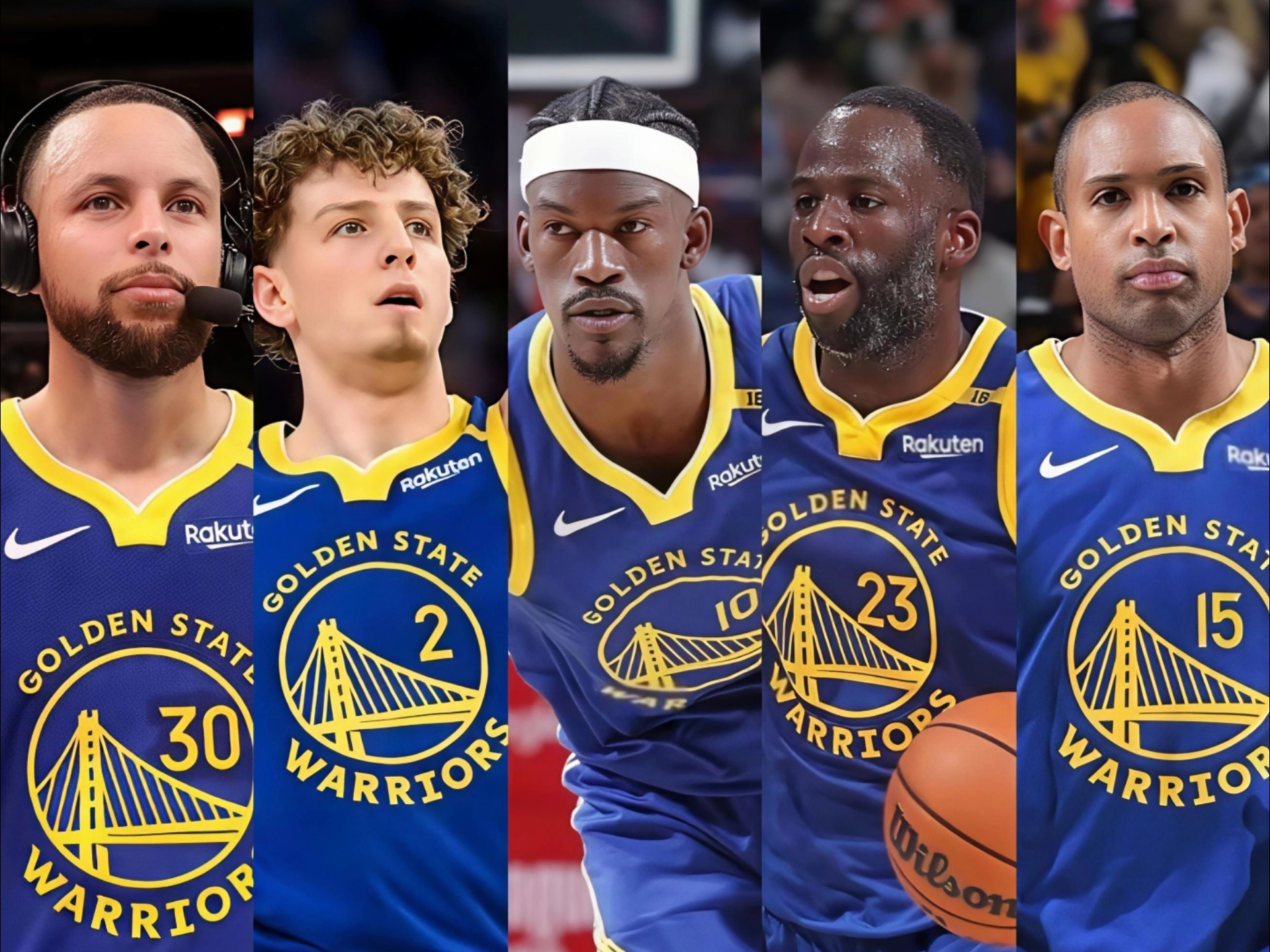 合作方填补 合作方填补