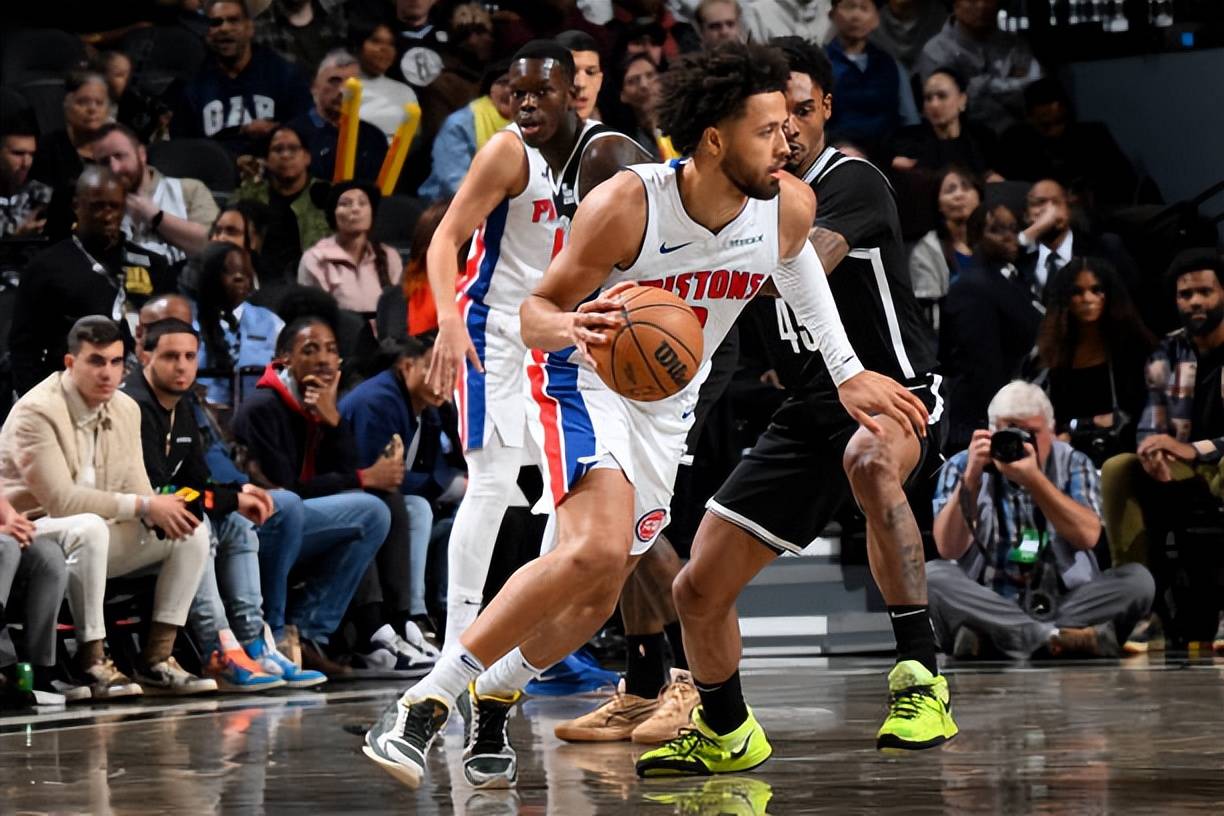 预计明夏将 预计明夏将