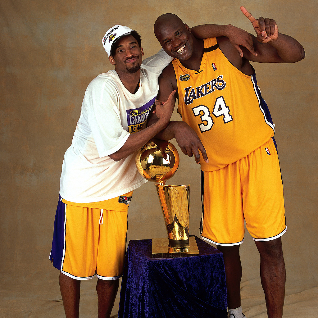 特塔对细节 特塔对细节