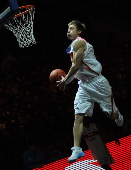 混合脸谱挑 混合脸谱挑