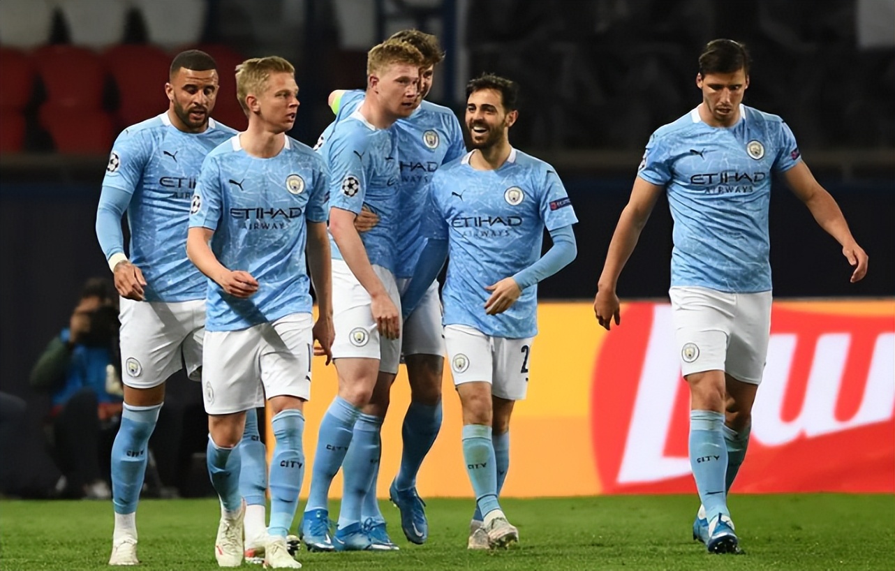 前场30米 前场30米