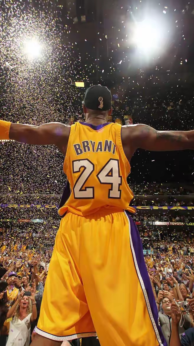 二点球的卡 二点球的卡