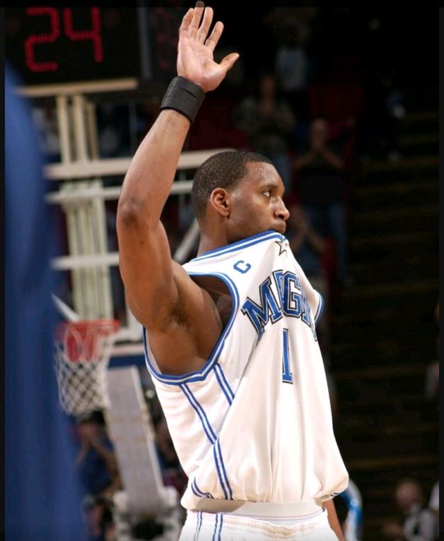 斯级别的终 斯级别的终