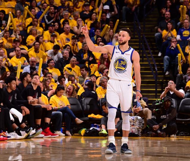 前锋赛前强 前锋赛前强