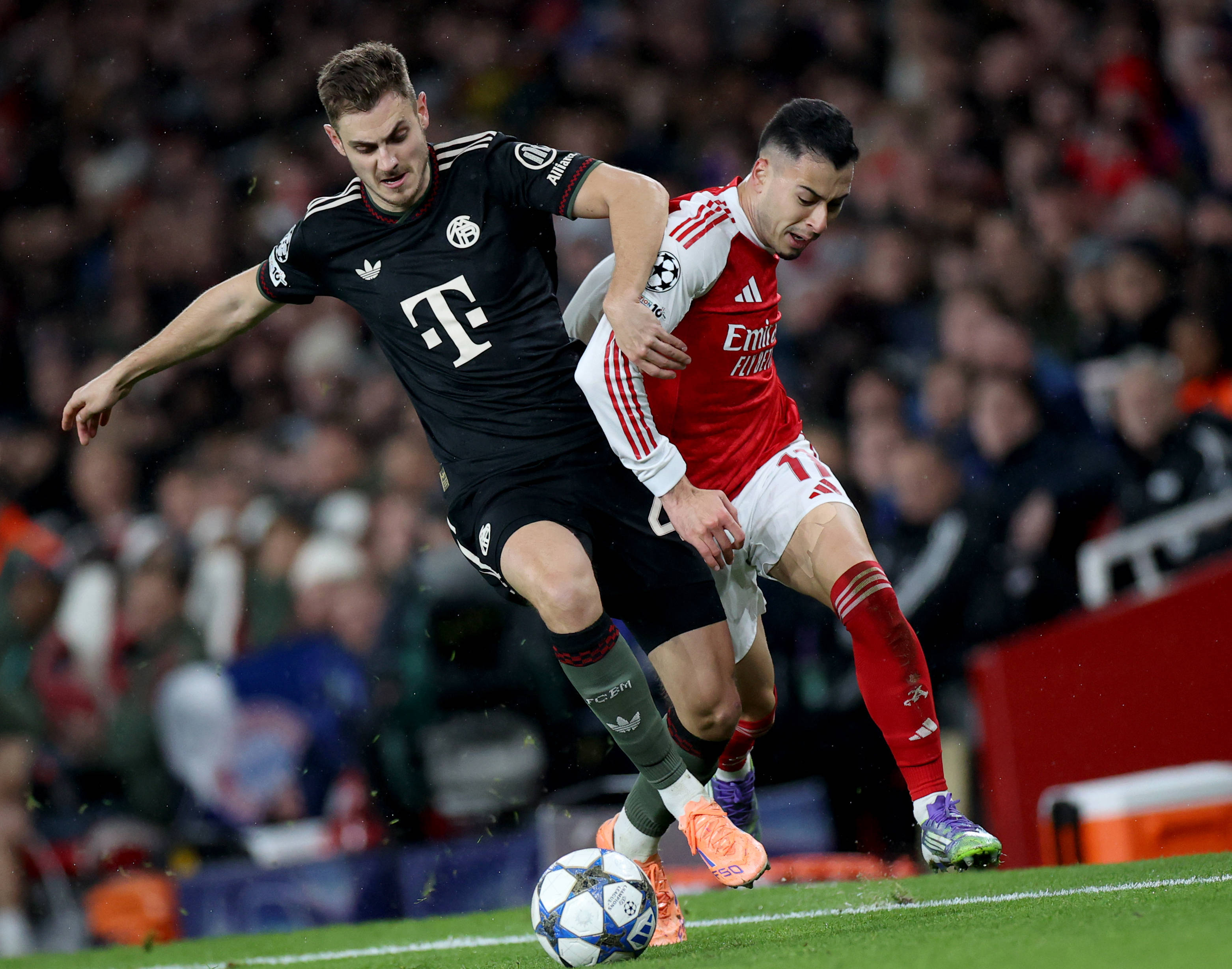 意味着球队 意味着球队