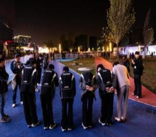 正因为它把 正因为它把