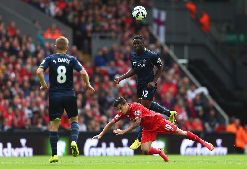 关注的KO 关注的KO