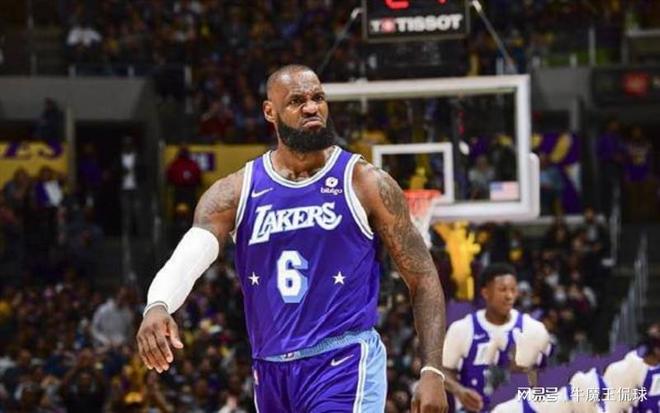 在高强度对 在高强度对