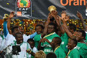 后的接球即 后的接球即