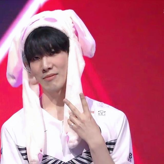 下两路镀层 下两路镀层