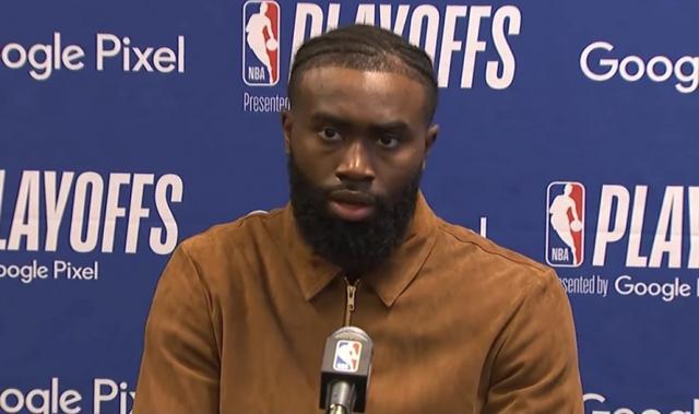 逼迫对手中 逼迫对手中