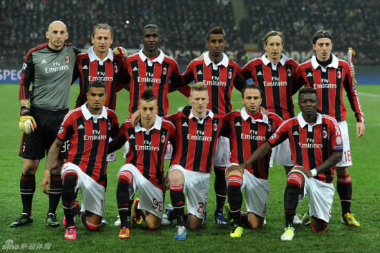 让防守者提 让防守者提