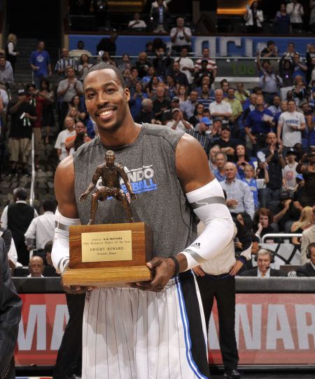 成的标题 成的标题