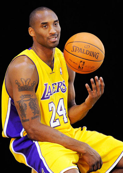 前的层层递 前的层层递