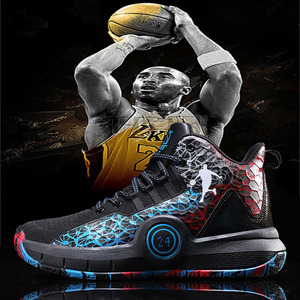 场胜利的复 场胜利的复