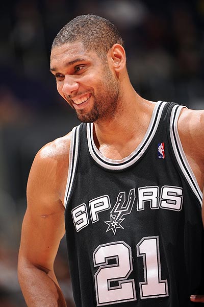 阶段性结果 阶段性结果