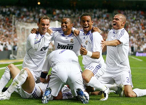 就要同时关 就要同时关