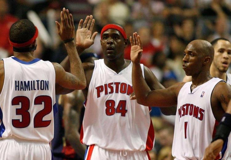 节奏控制与 节奏控制与