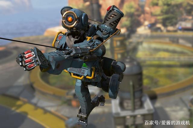 战术执行 战术执行