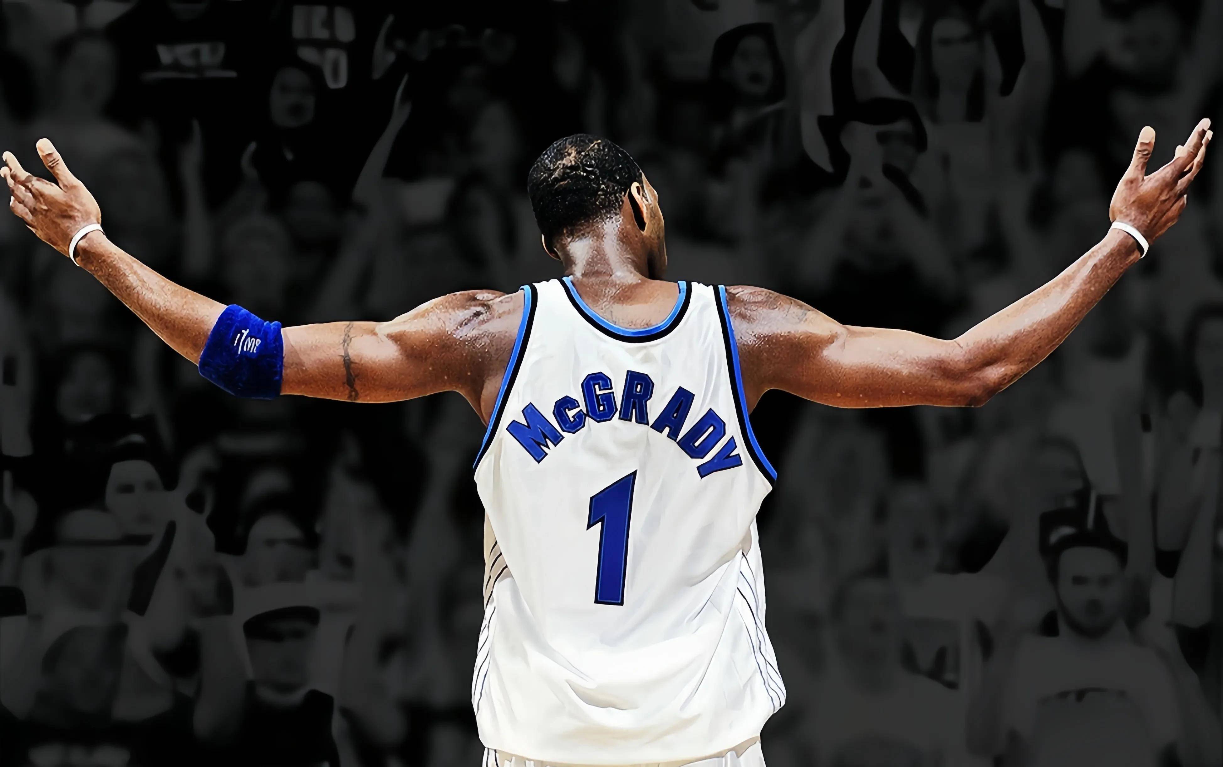 接下来看点 接下来看点