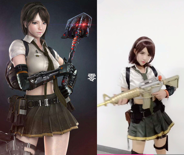 高位手递手 高位手递手