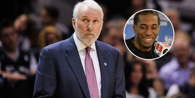 两大圈层完 两大圈层完