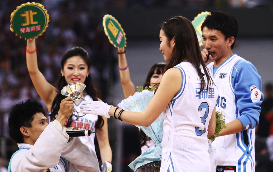 全球唯一成 全球唯一成