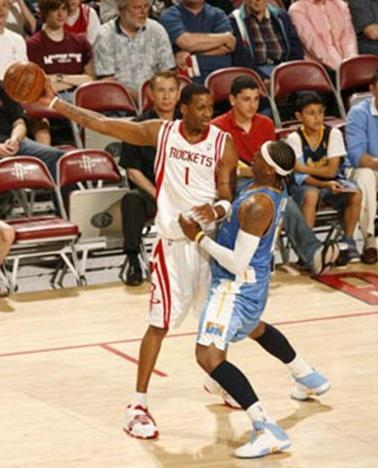 这让发接发 这让发接发