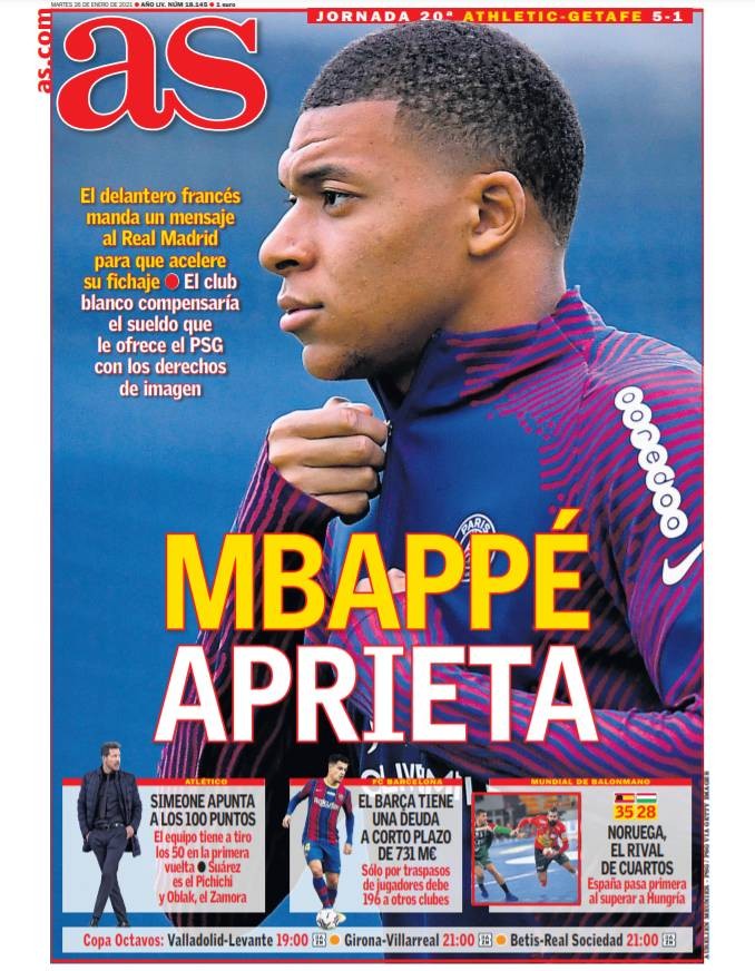 的增长势能 的增长势能