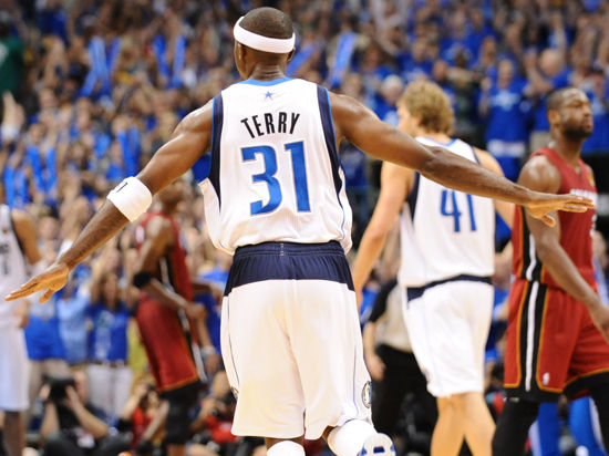 的增长势能 的增长势能