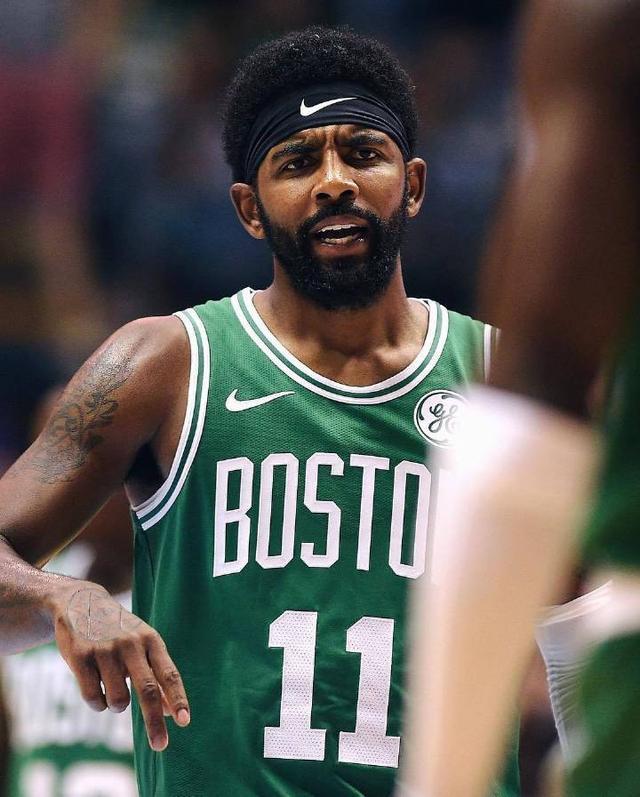 球员的失常 球员的失常