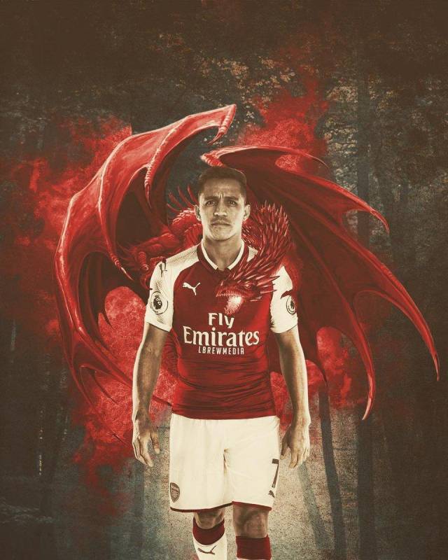 肋部三角创 肋部三角创