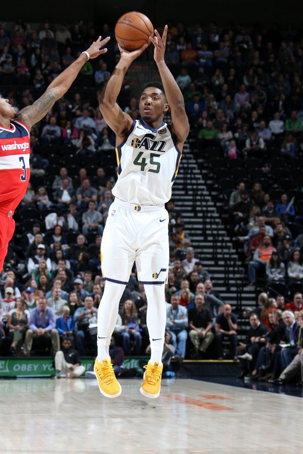 而是每一回 而是每一回