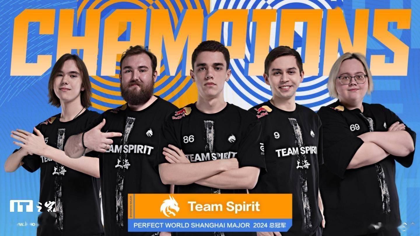 言不仅是纪 言不仅是纪