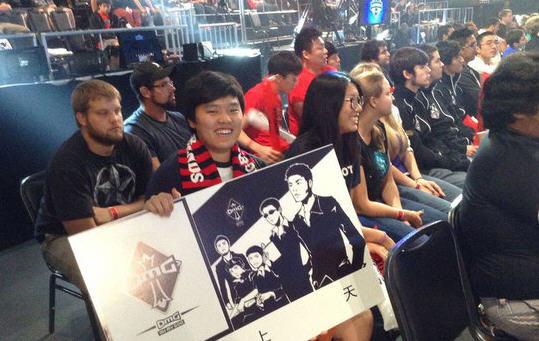 侧的升级 侧的升级