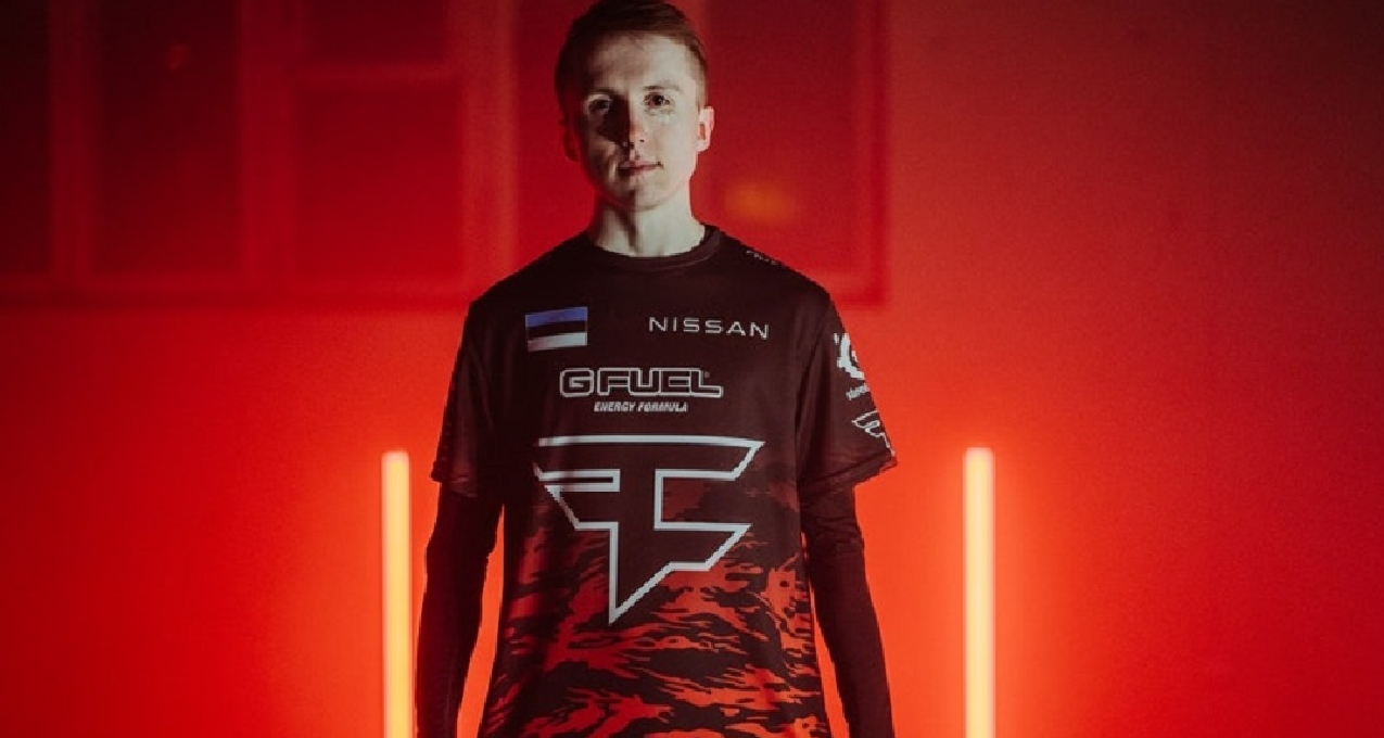 量但有效的 量但有效的