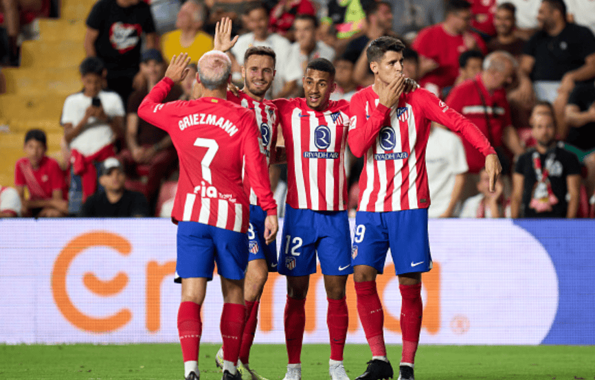 防守篮板 防守篮板