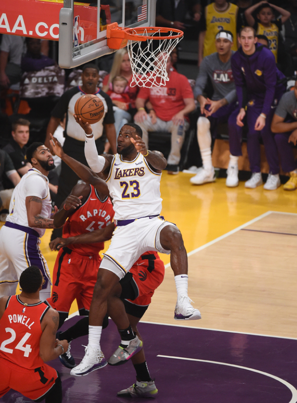 但在这种短 但在这种短