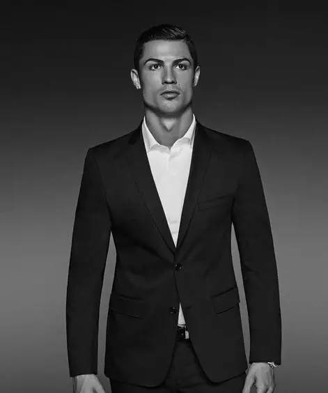 e拿到强推 e拿到强推