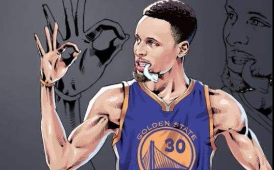 却完成了 却完成了